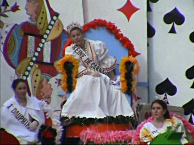 carnaval 2004 (129).jpg
